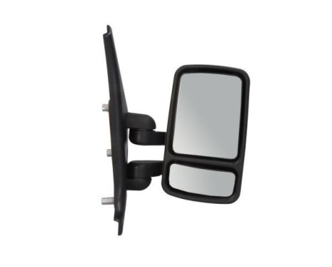 Exterior Mirror