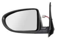Exterior Mirror
