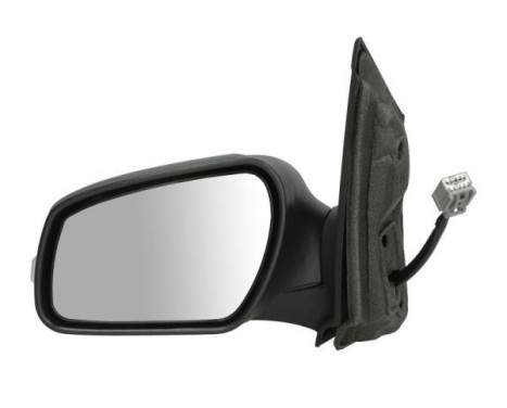 Exterior Mirror