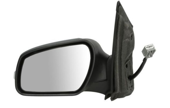Exterior Mirror