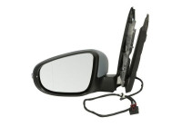 Exterior Mirror