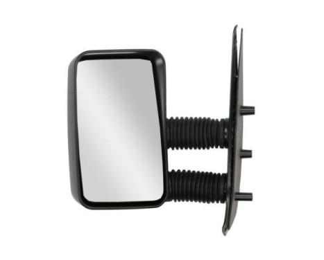 Exterior Mirror