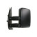 Exterior Mirror, Thumbnail 2
