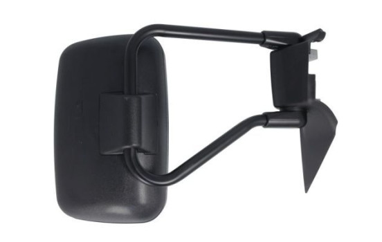 Exterior Mirror, Image 2