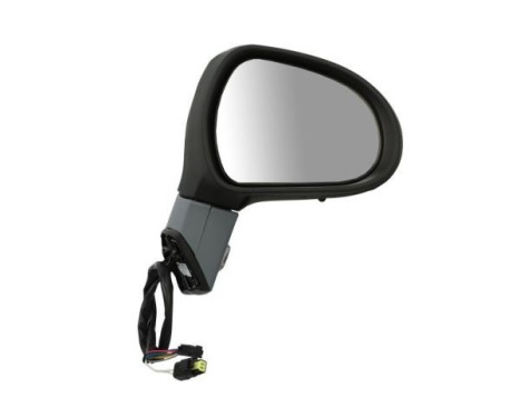 Exterior Mirror
