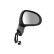 Exterior Mirror