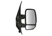 Exterior Mirror