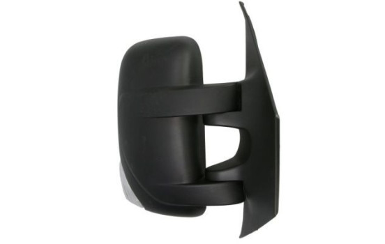 Exterior Mirror, Image 2