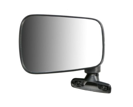 Exterior Mirror