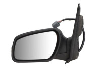 Exterior Mirror