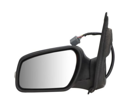 Exterior Mirror