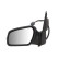 Exterior Mirror