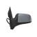 Exterior Mirror, Thumbnail 2