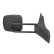 Exterior Mirror, Thumbnail 2
