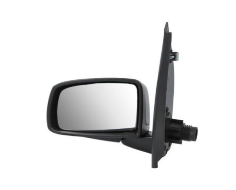 Exterior Mirror