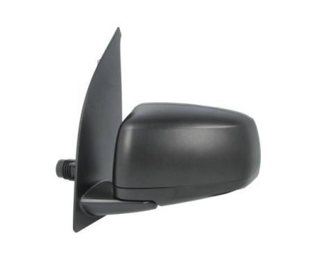 Exterior Mirror, Image 2