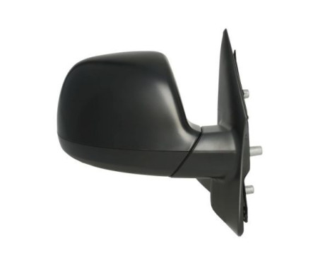 Exterior Mirror, Image 2