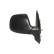 Exterior Mirror, Thumbnail 2