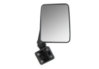Exterior Mirror
