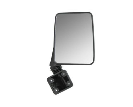 Exterior Mirror