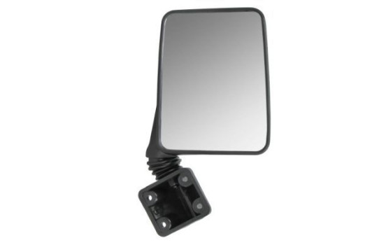 Exterior Mirror