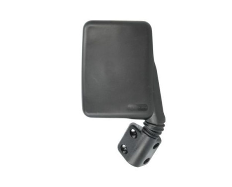 Exterior Mirror, Image 2