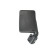 Exterior Mirror, Thumbnail 2