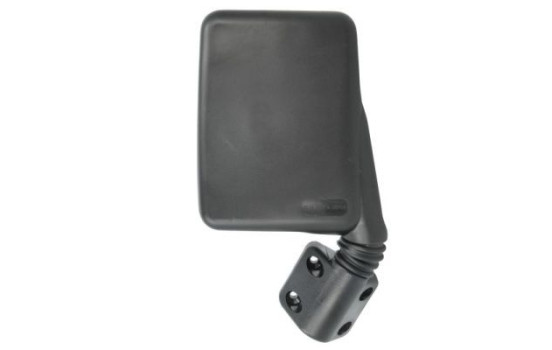 Exterior Mirror, Image 2