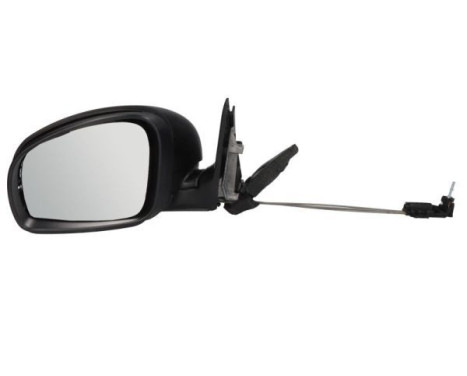 Exterior Mirror