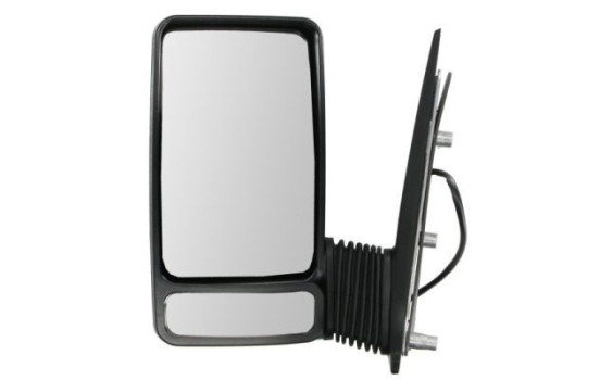 Exterior Mirror, Image 3
