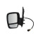 Exterior Mirror