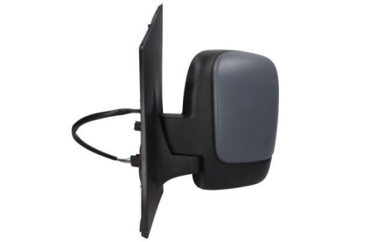 Exterior Mirror, Image 2