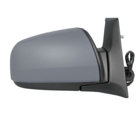 Exterior Mirror, Image 2