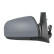 Exterior Mirror, Thumbnail 2