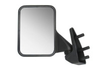 Exterior Mirror