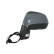 Exterior Mirror, Thumbnail 2