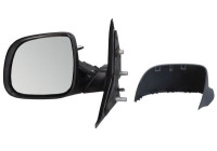 Exterior Mirror