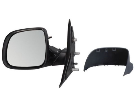 Exterior Mirror