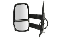 Exterior Mirror