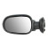 Exterior Mirror