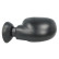 Exterior Mirror, Thumbnail 2