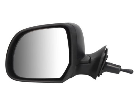 Exterior Mirror