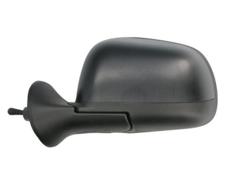 Exterior Mirror, Image 2