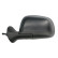 Exterior Mirror, Thumbnail 2