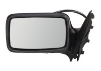 Exterior Mirror