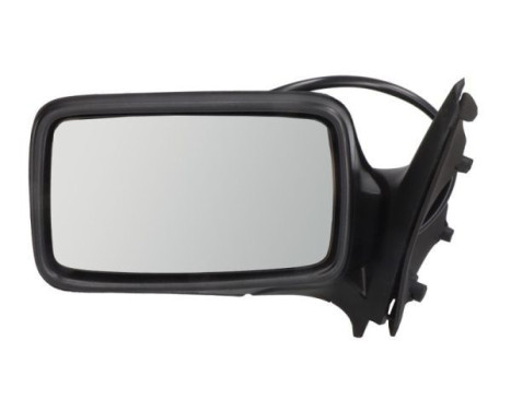Exterior Mirror