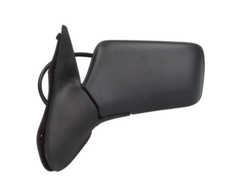 Exterior Mirror, Image 2