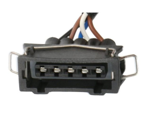 Exterior Mirror, Image 3