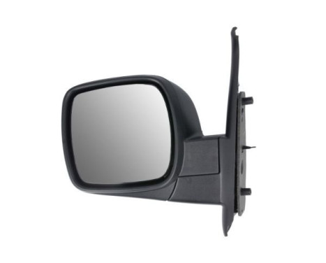 Exterior Mirror