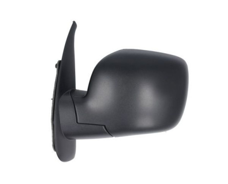 Exterior Mirror, Image 2